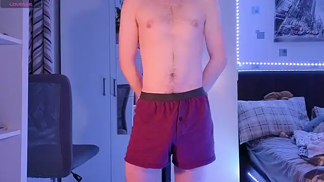 Snapshot of luciferdaroyale chatting on 11-11-25, 10:10 luciferdaroyale online show from 11-11-25, 10:10