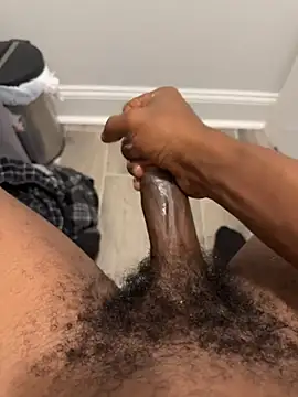 BigDick1600 online show from 02-01-26, 10:14