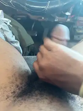 Snapshot of BigDick1600 chatting on 03-18-26, 06:22 BigDick1600 online show from 03-18-26, 06:22