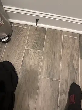 Snapshot of BigDick1600 chatting on 03-22-26, 04:38 BigDick1600 online show from 03-22-26, 04:38