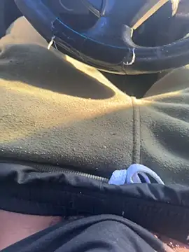 Snapshot of BigDick1600 chatting on 03-24-26, 10:26 BigDick1600 online show from 03-24-26, 10:26