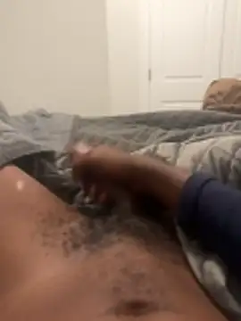 BigDick1600 online show from 06-05-26, 10:54