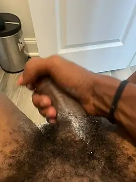 BigDick1600 online show from 07-28-26, 09:58
