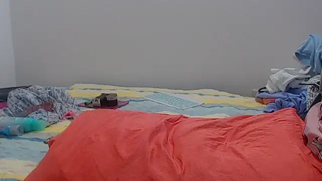 sabrina v  online show from 10-13-25, 07:08