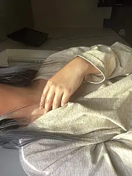 sabrina v  online show from 01-17-26, 06:33