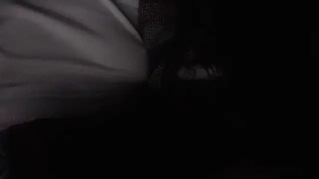 sabrina v  online show from 02-11-26, 10:31