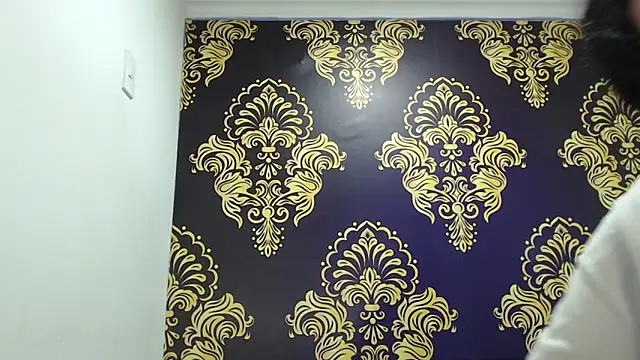 BigBoobs Goddess online show from 09-19-25, 11:22