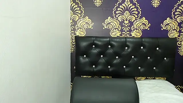 BigBoobs Goddess online show from 10-11-25, 11:20