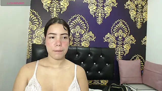 BigBoobs Goddess online show from 10-17-25, 11:24