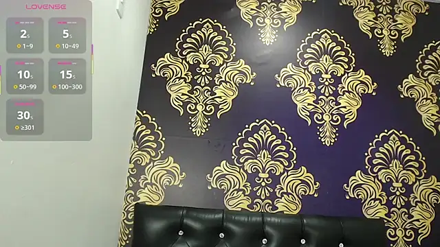 BigBoobs Goddess online show from 11-21-25, 11:31