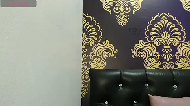 BigBoobs Goddess online show from 05-07-26, 11:59