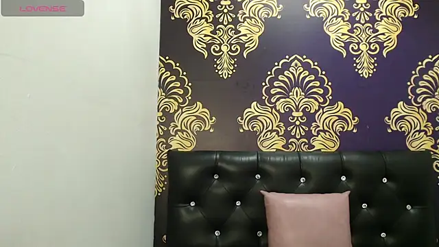 BigBoobs Goddess online show from 05-08-26, 11:48