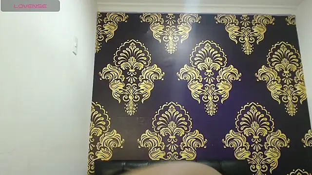 BigBoobs Goddess online show from 06-06-26, 04:06