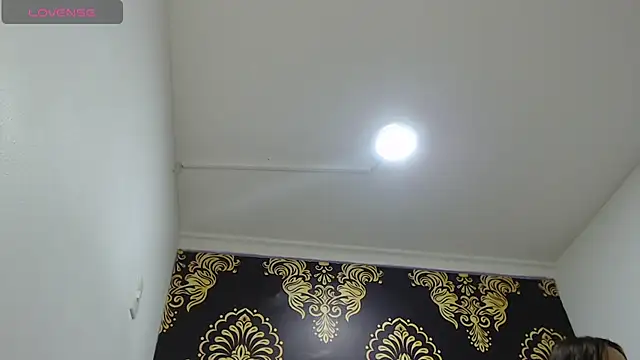 BigBoobs Goddess online show from 06-14-26, 03:08
