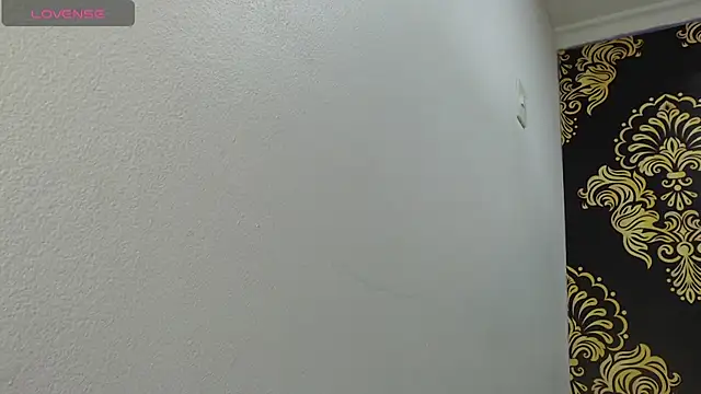 BigBoobs Goddess online show from 06-15-26, 11:45
