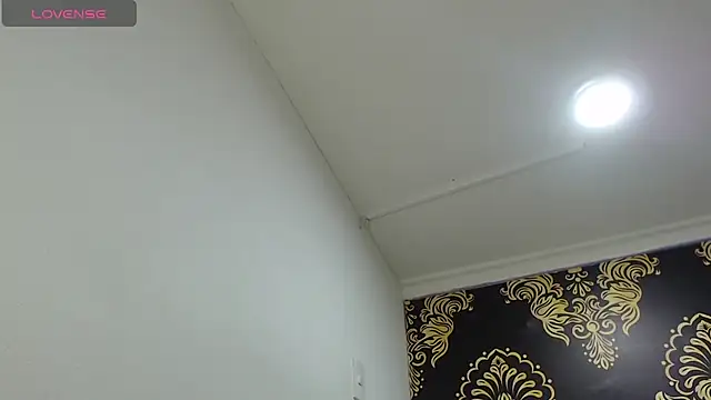 BigBoobs Goddess online show from 06-18-26, 11:36