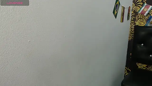 BigBoobs Goddess online show from 06-22-26, 11:40