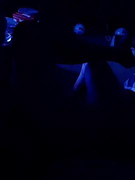 Snapshot of 32UwielbiamCipki32 chatting on 01-11-26, 10:04 32UwielbiamCipki32 online show from 01-11-26, 10:04