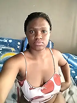 Zenande6 online show from 09-25-25, 07:34