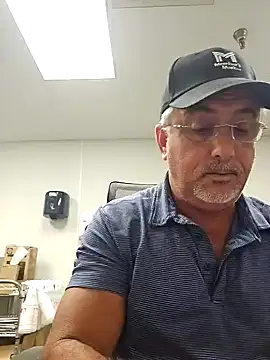 FlirtyOneForU online show from 01-14-26, 10:36