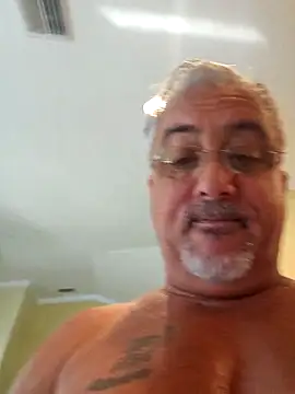 FlirtyOneForU online show from 02-09-26, 04:22