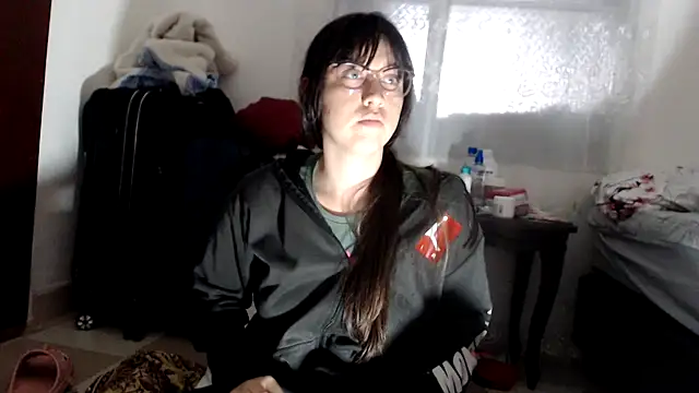 lareinalareinadelanal online show from 09-23-25, 11:13