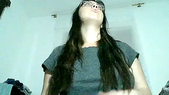 lareinalareinadelanal online show from 10-07-25, 12:24