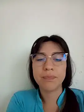 lareinalareinadelanal online show from 10-12-25, 12:26