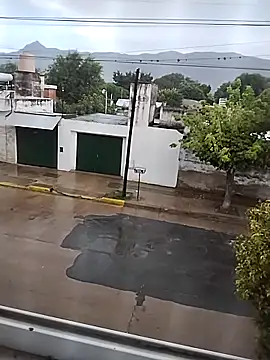 VikingoBisexual online show from 02-22-26, 07:45