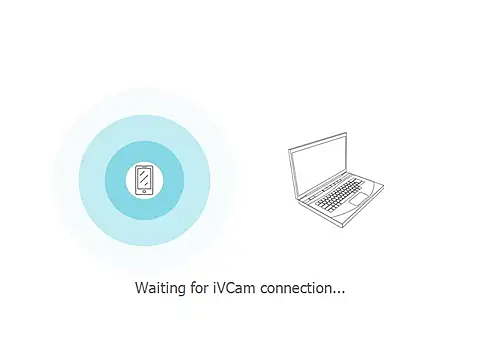 Snapshot of Dannthor chatting on 09-29-25, 07:57 Dannthor online show from 09-29-25, 07:57