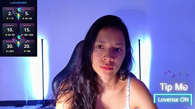 Sarasavage online show from 05-11-26, 12:11