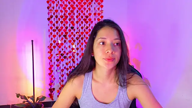 Sarasavage online show from 06-04-26, 01:50