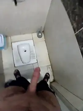 ejderizmirde online show from 02-07-26, 07:56