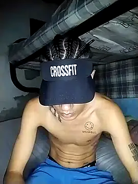 Snapshot of Gabriel_Stone chatting on 10-03-25, 03:14 Gabriel Stone online show from 10-03-25, 03:14