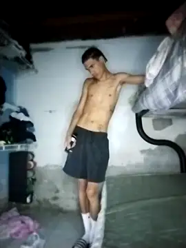 Snapshot of Gabriel_Stone chatting on 11-04-25, 03:05 Gabriel Stone online show from 11-04-25, 03:05