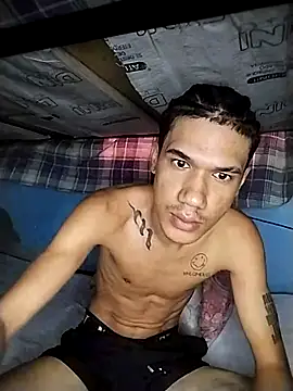 Snapshot of Gabriel_Stone chatting on 11-05-25, 06:30 Gabriel Stone online show from 11-05-25, 06:30