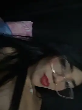 ElaRose 12 online show from 02-06-26, 10:35