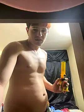 Themasterhades 777 online show from 09-25-25, 10:41