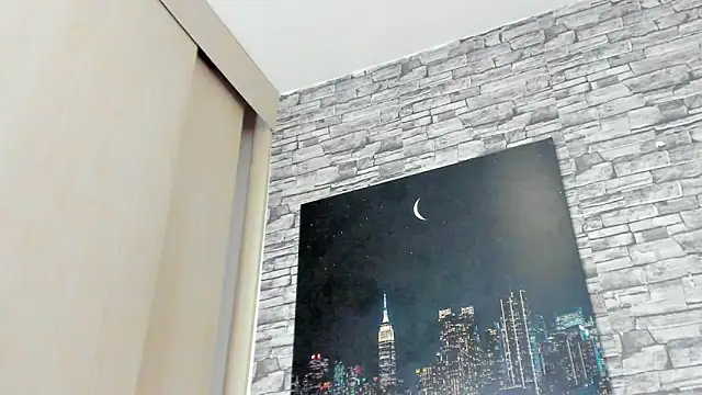 Themasterhades 777 online show from 09-27-25, 07:30