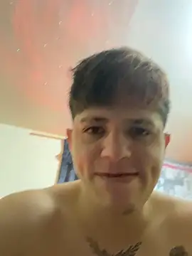 Themasterhades 777 online show from 10-17-25, 10:34