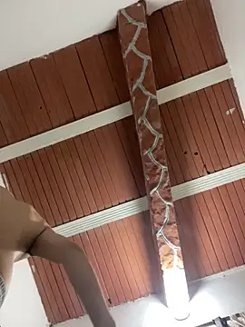 Themasterhades 777 online show from 03-18-26, 04:32