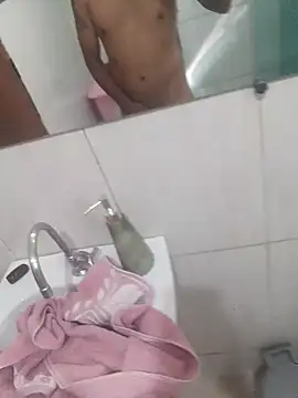 magnoDotado online show from 09-30-25, 05:51