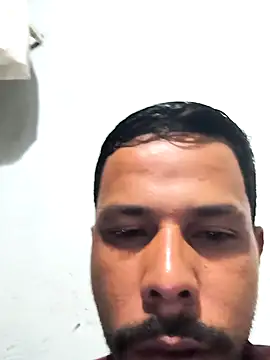 magnoDotado online show from 10-03-25, 10:29