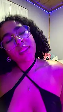 anto rochiz online show from 08-08-26, 04:47