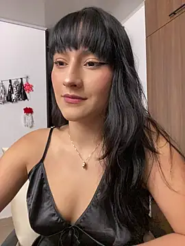 lenkaa online show from 11-27-25, 11:29