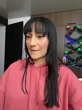 lenkaa online show from 12-21-25, 01:46