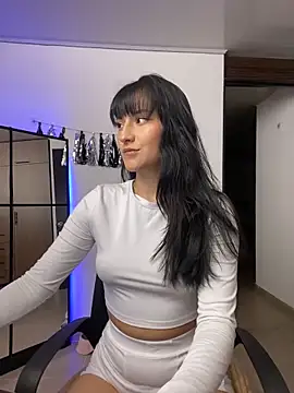 lenkaa online show from 02-06-26, 11:41