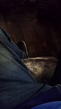 Snapshot of Mati165733 chatting on 10-26-25, 01:00 Mati165733 online show from 10-26-25, 01:00