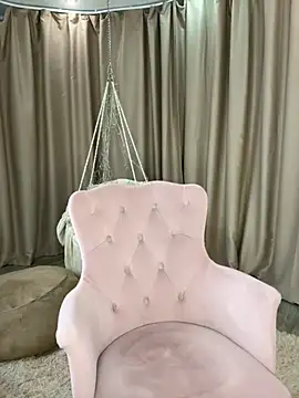 Naomi   Rias online show from 10-09-25, 11:58