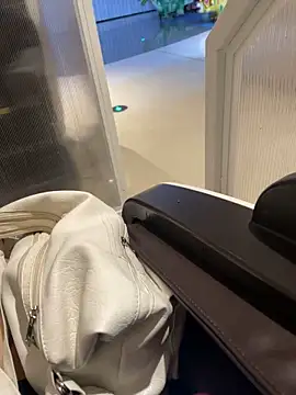 kexin-xin online show from 09-19-25, 12:45